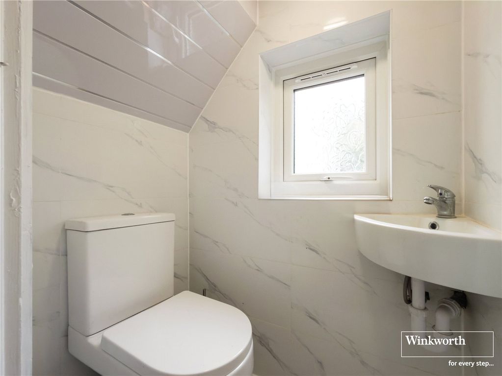 Property photo 2 of 13 Sep Wc