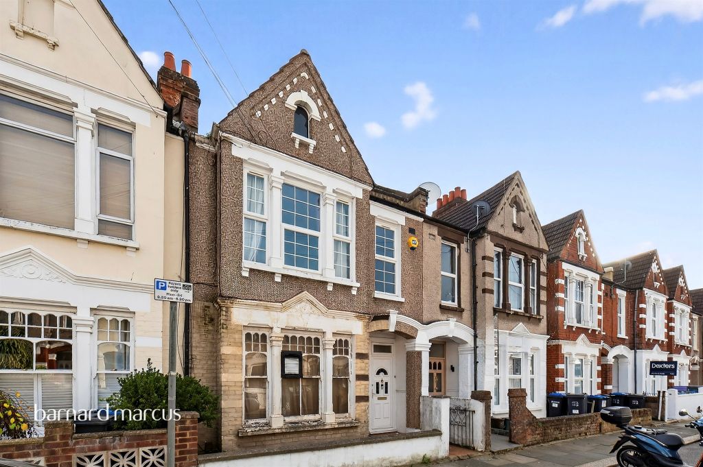 Additional image 18 of 3 bed maisonette for saleTynemouth Road, Mitcham CR4