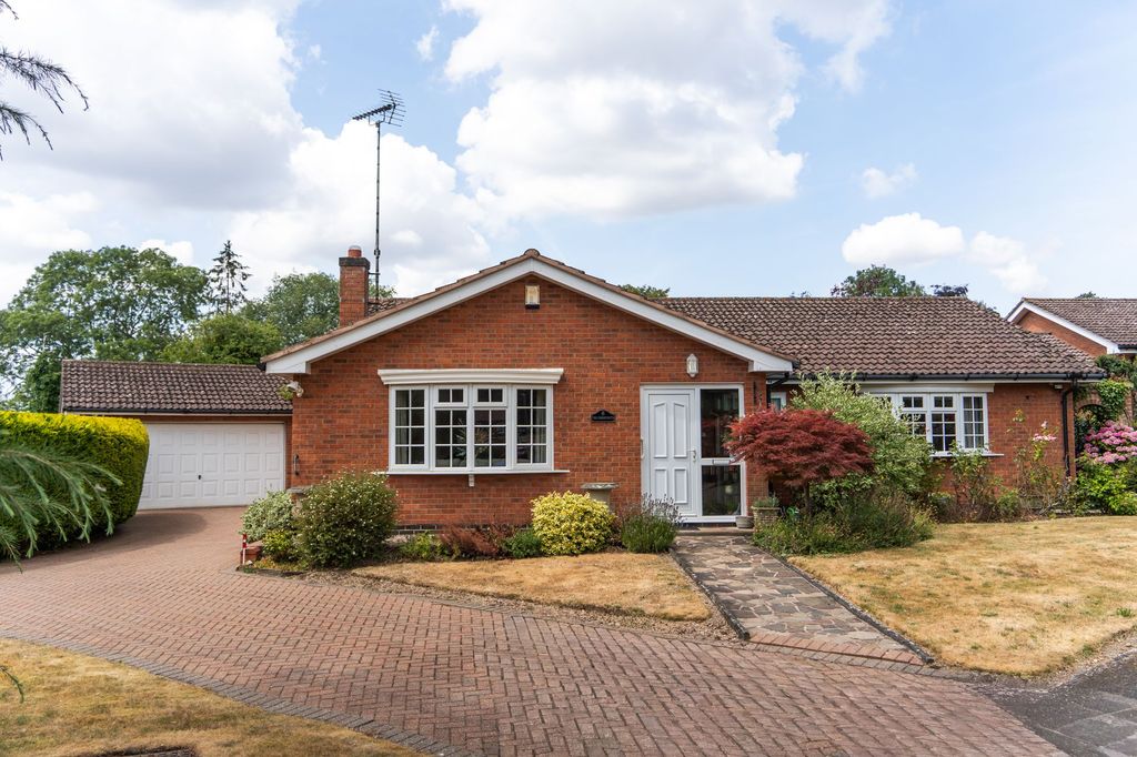 Property photo 3 of 23