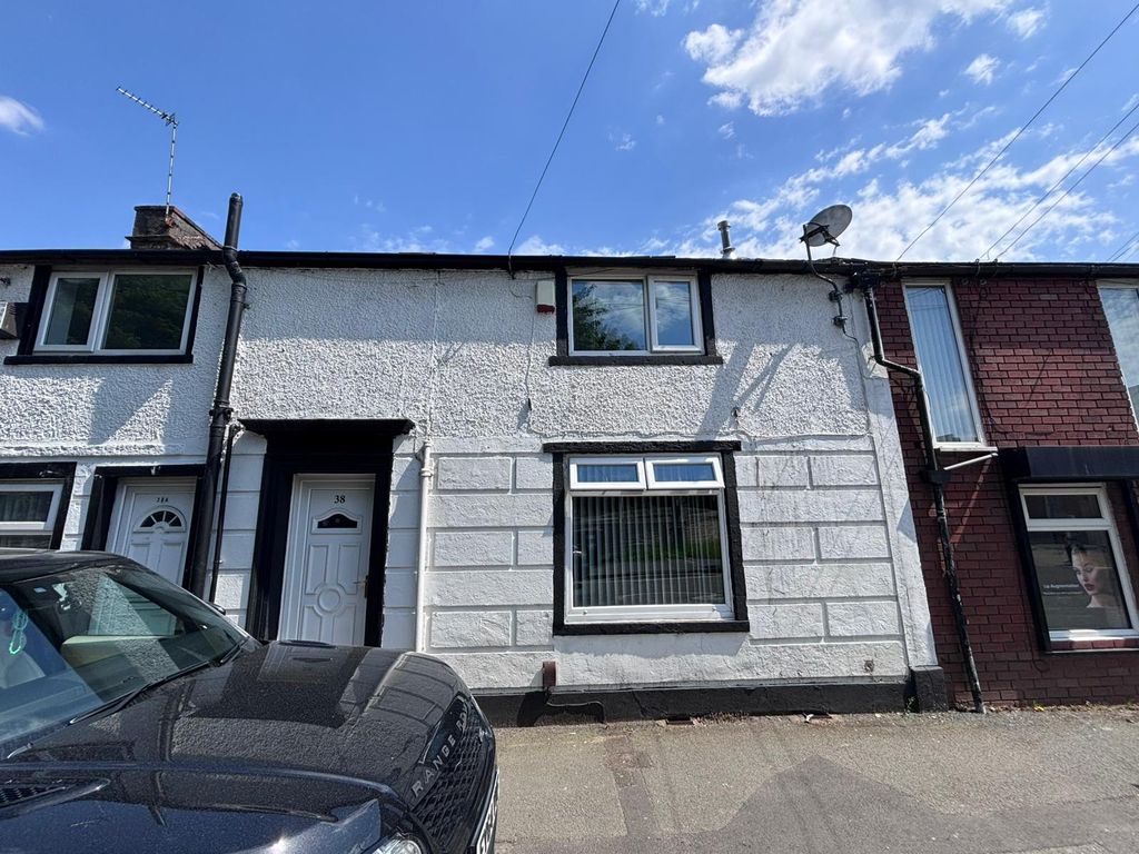Property photo 1 of 6