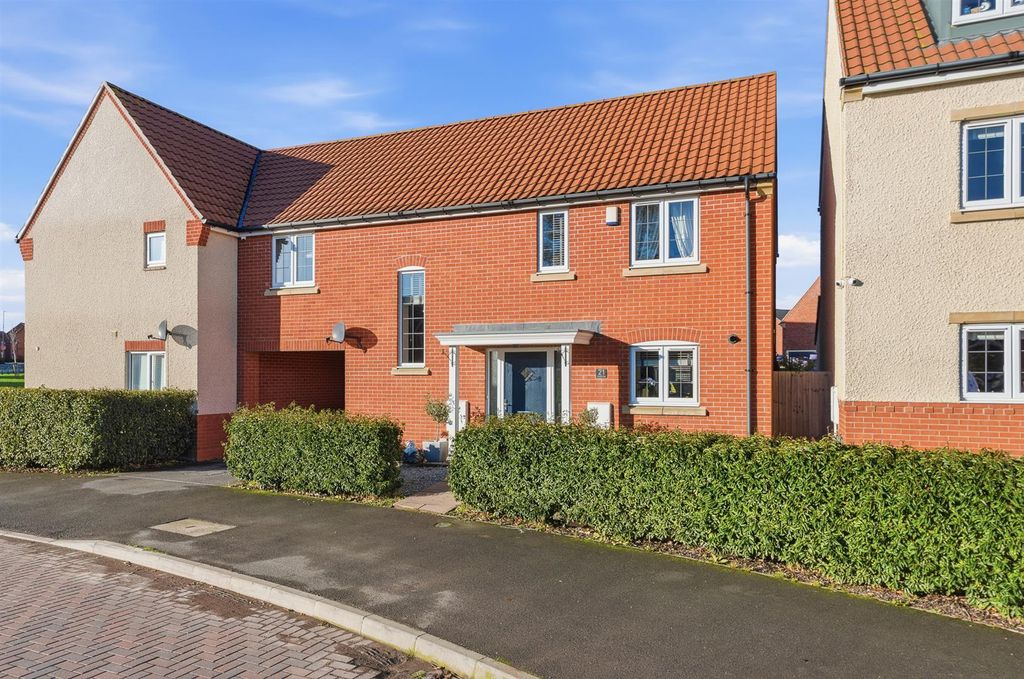 Property photo 1 of 33 P1677851.Jpg