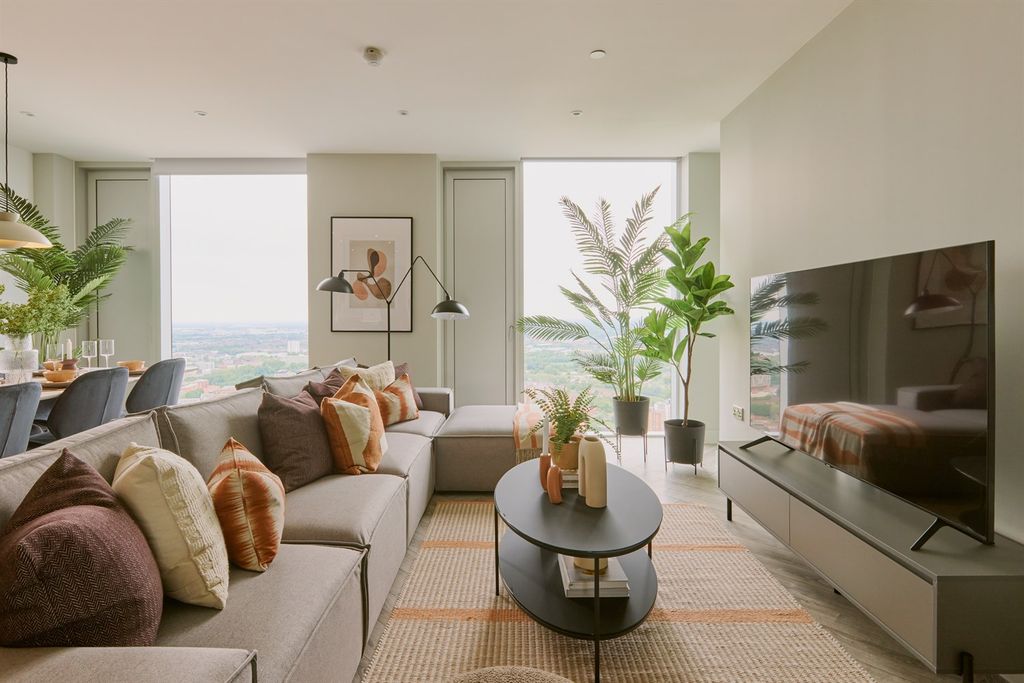 Property photo 1 of 9 Other