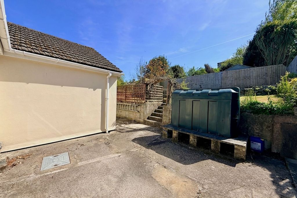 Additional image 14 of 2 bed detached bungalow for saleTruro Lane, Penryn TR10