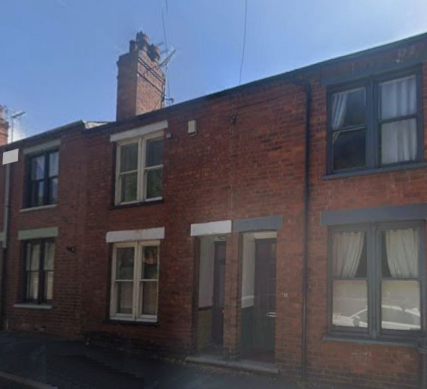 Property photo 1 of 14
