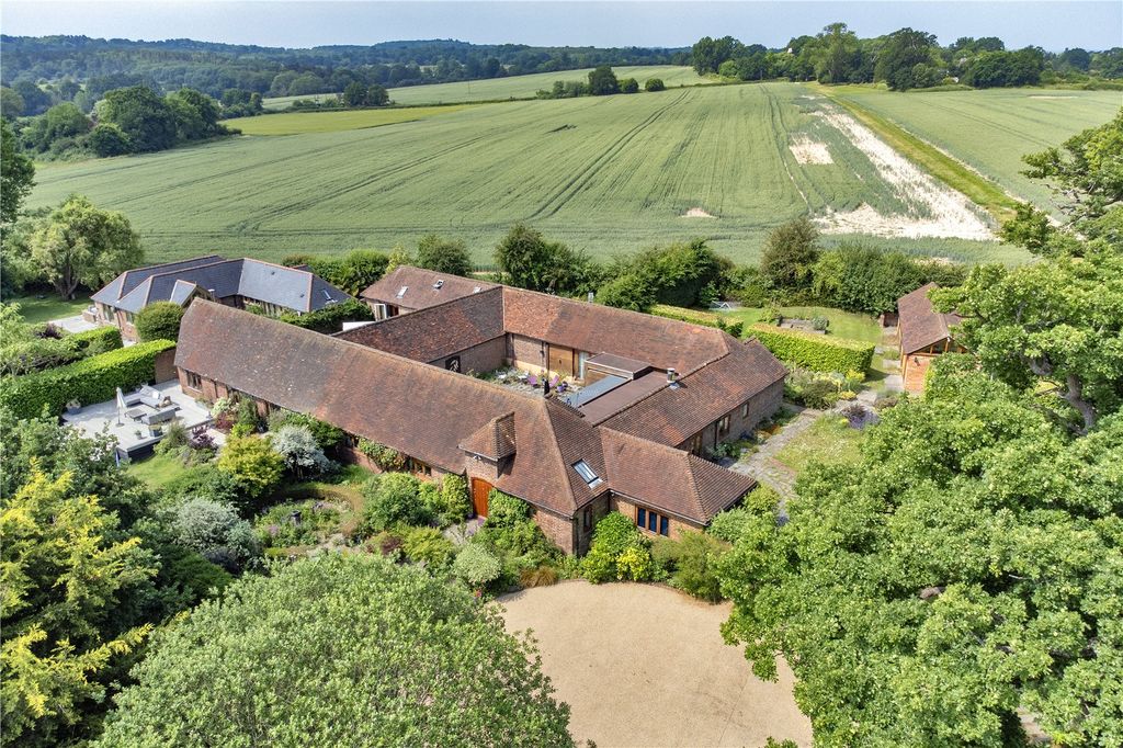 Property photo 1 of 20 Aerial View