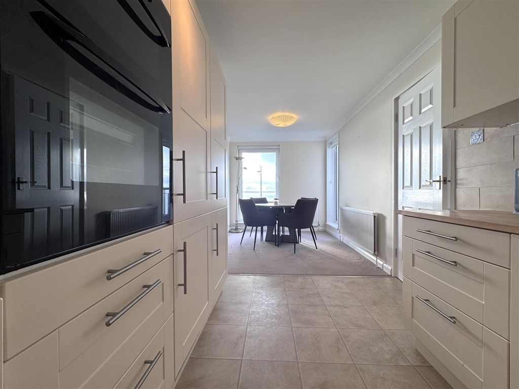 Property photo 1 of 13 Img_9948.Jpeg