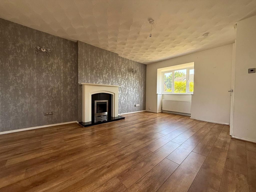Property photo 3 of 13 Picture No. 21