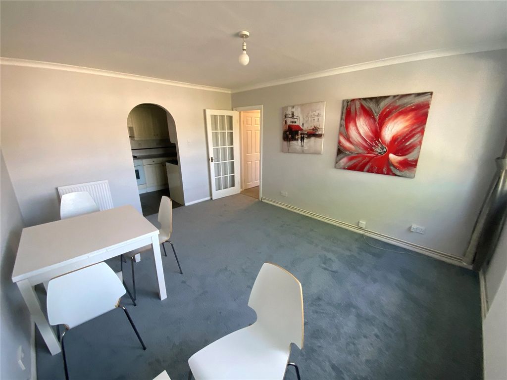 Property photo 1 of 5 Picture No. 14
