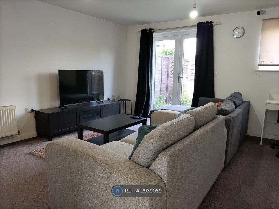 Property photo 3 of 20