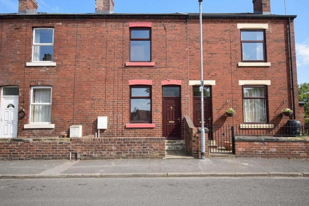 Property photo 1 of 11