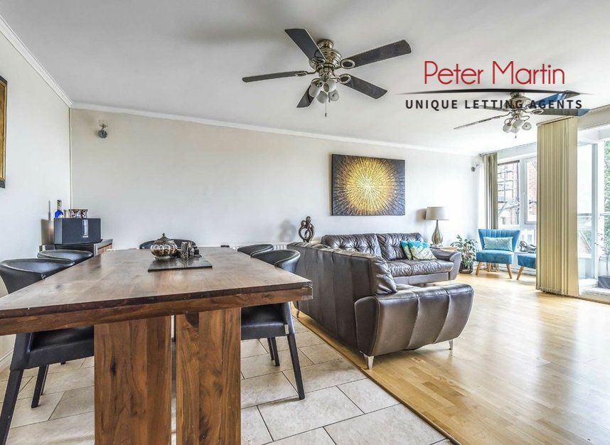 Property photo 1 of 6 Photo 6