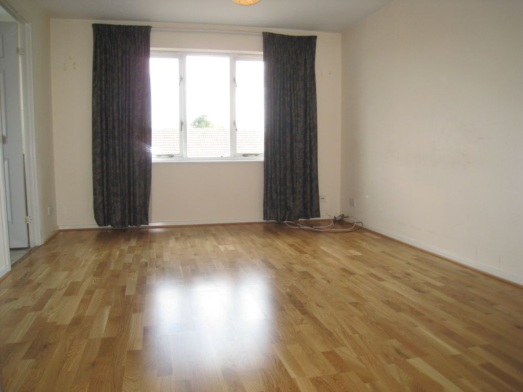 Property photo 1 of 4