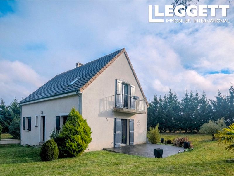 Property photo 1 of 10