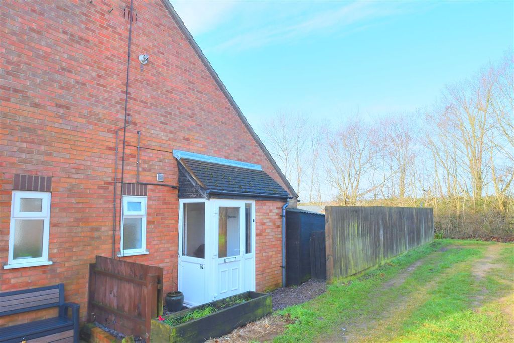 Property photo 1 of 6 Front Shot.Jpg