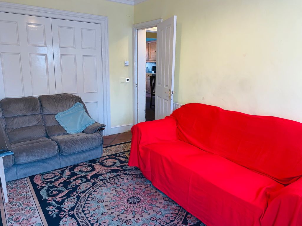 Property photo 1 of 18 Imported Image