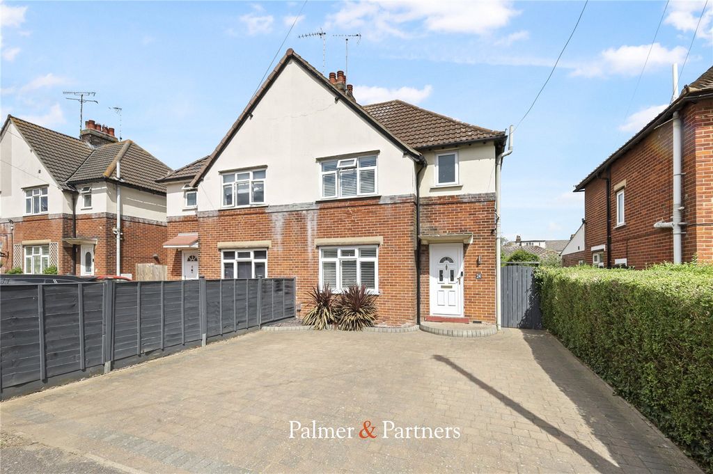 Property photo 1 of 22 Picture No. 22
