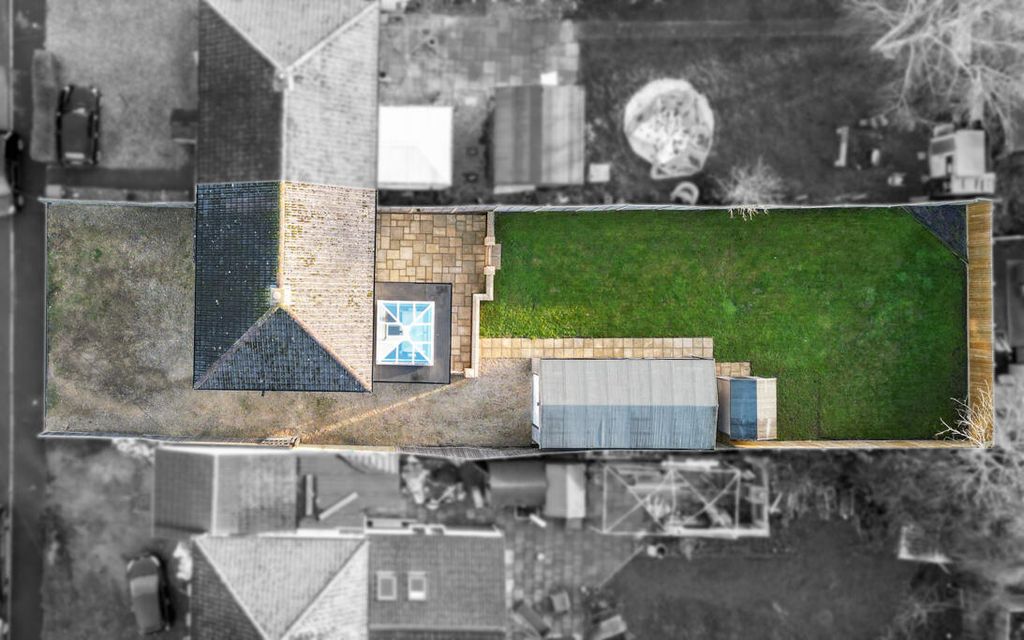 Property photo 2 of 15 Dji_0003-Edit.Jpg