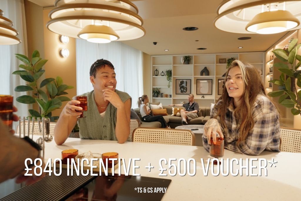 Property photo 1 of 31 Photo 31