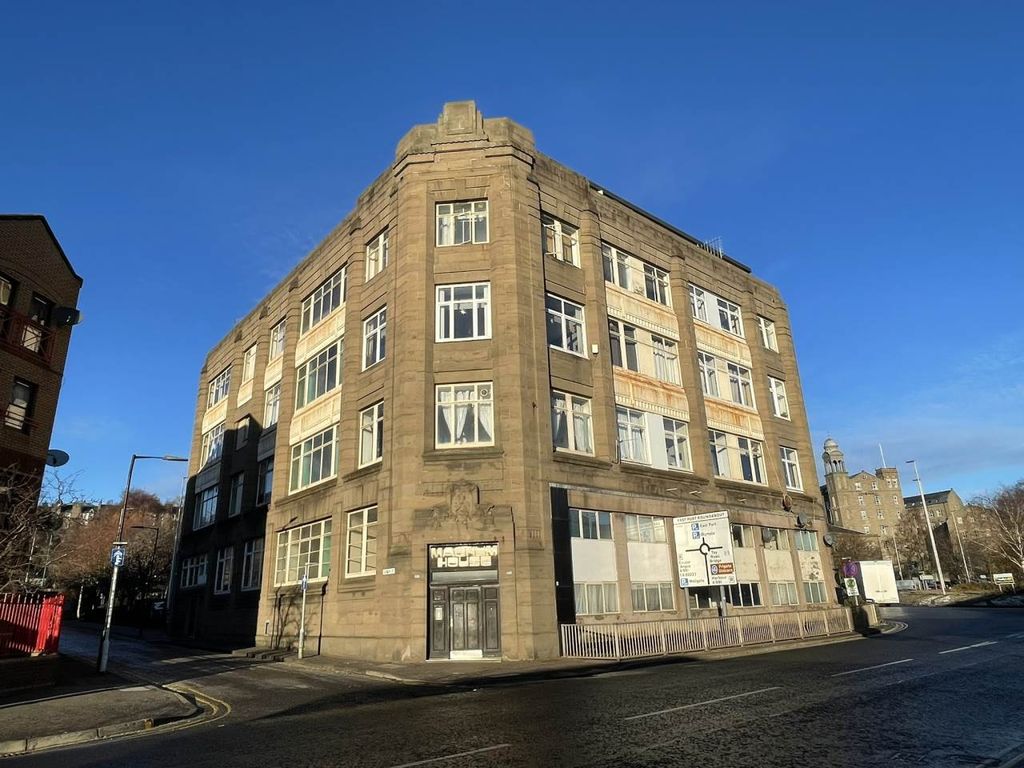 Property photo 1 of 1 Img_6813