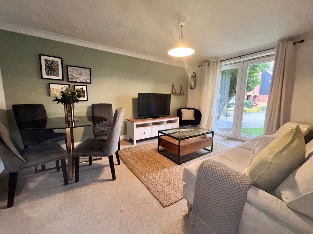 Property photo 1 of 9 Reception Room