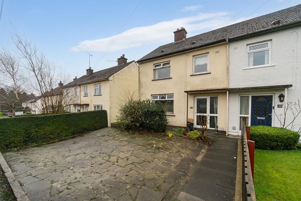 Property photo 2 of 21 34 Croob Park 21.Jpg