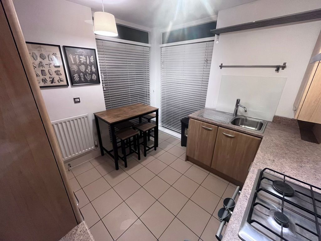 Property photo 3 of 21