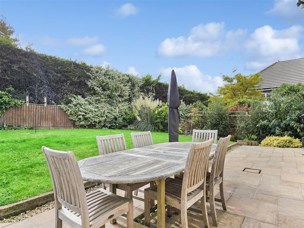 Property photo 2 of 21 20241007_144610.Jpg