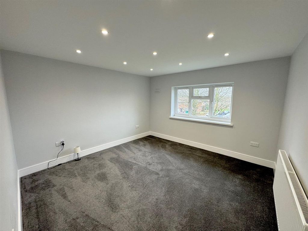 Property photo 2 of 9 Bedroom1.Jpg