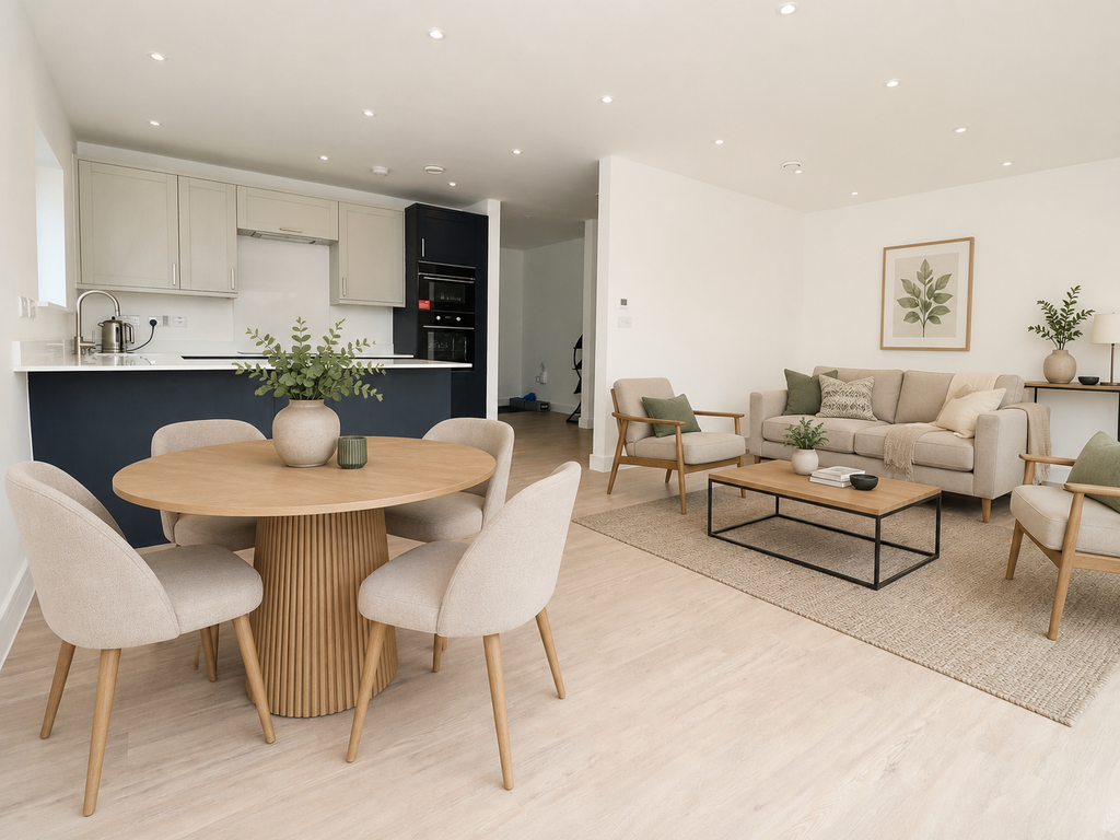 Property photo 2 of 17 D1F5Cf8A-6Fca-4C8C-A0Bb-E48424Cf7909