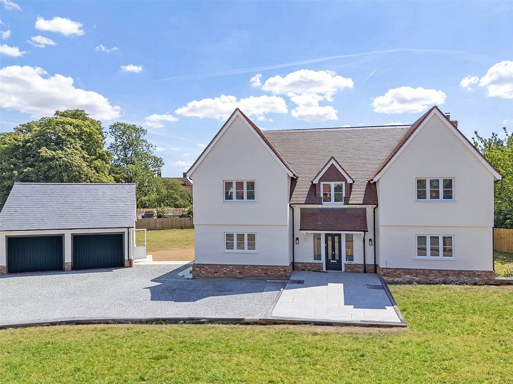 Property photo 2 of 17 Plot 3