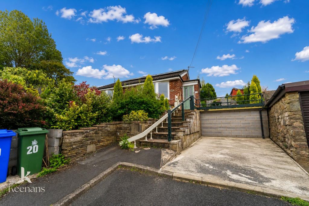 Property photo 1 of 27 Grane Park-28.Png