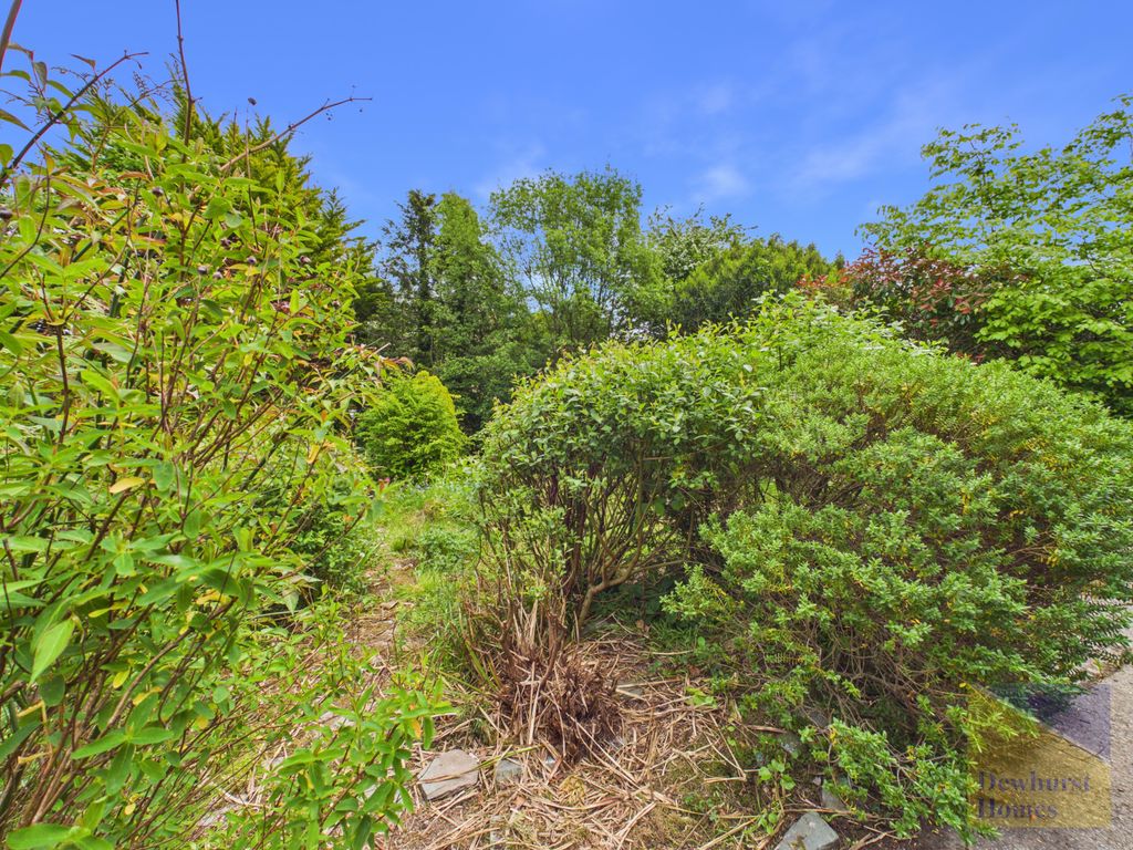 Additional image 24 of 4 bed flat for saleGreen Lane East, Cabus, Garstang PR3