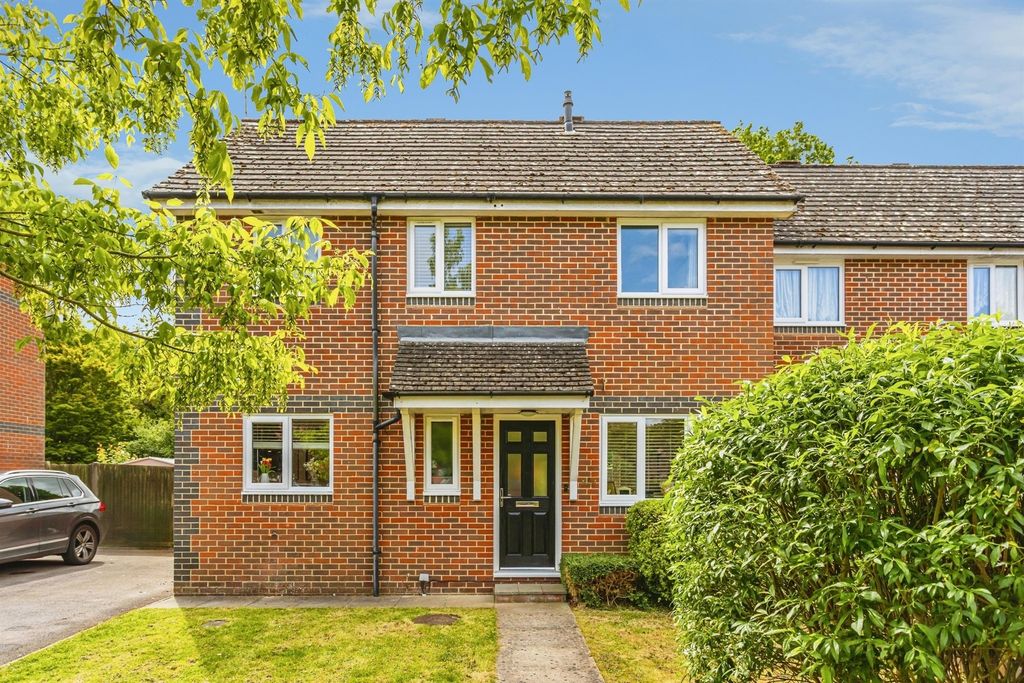 Property photo 1 of 19