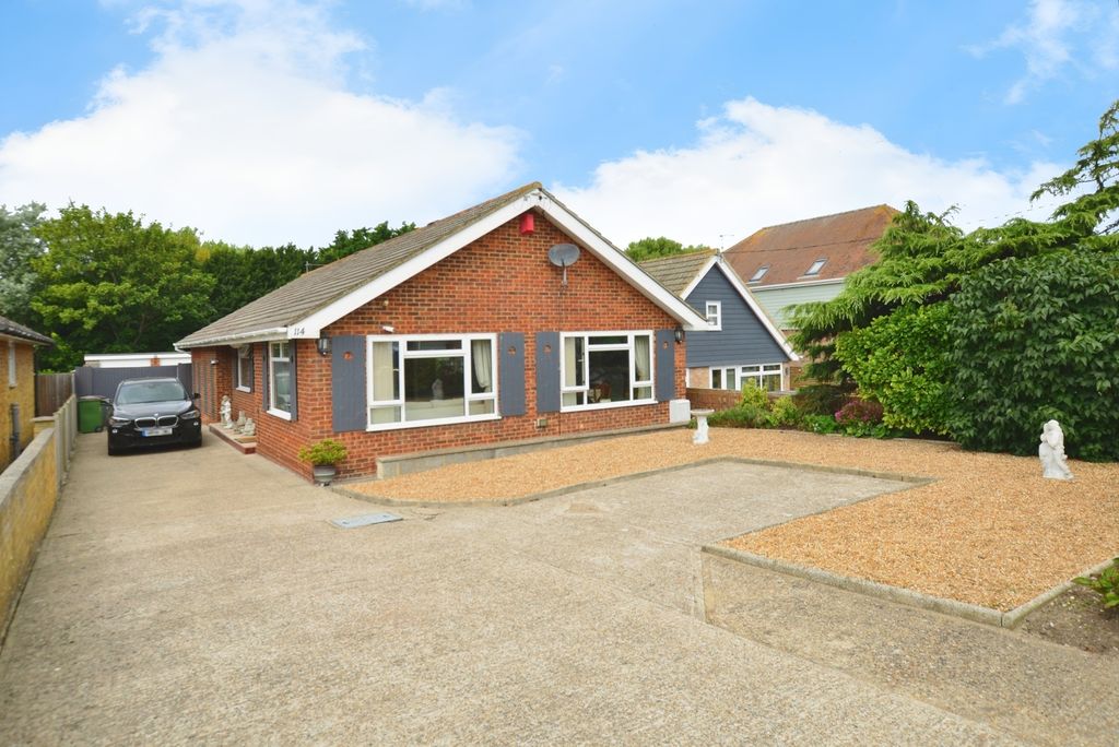 Property photo 1 of 17 Photo