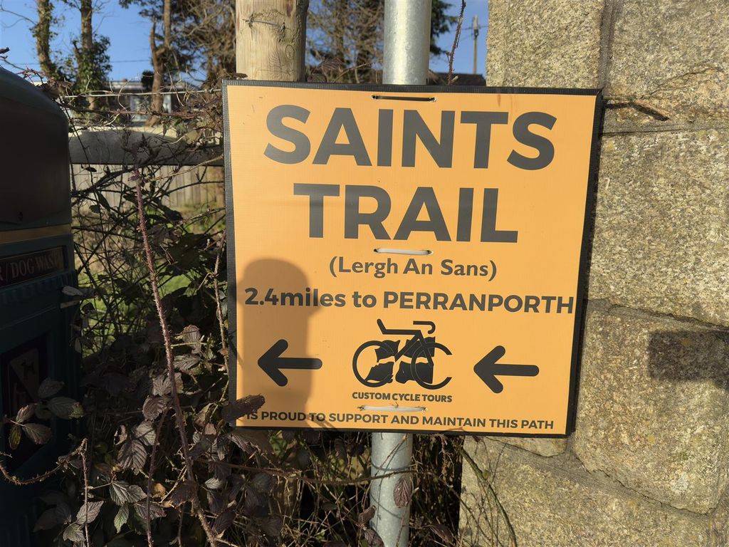 Property photo 2 of 11 Saints Trail.Jpeg