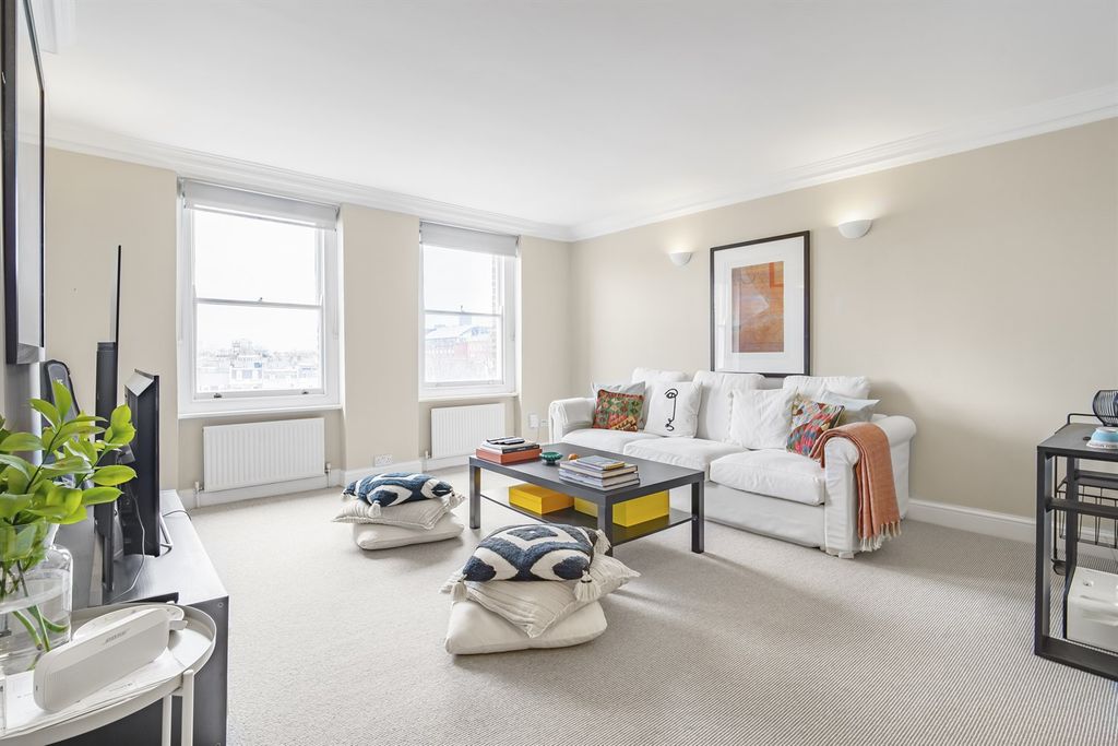 Property photo 2 of 12 Other