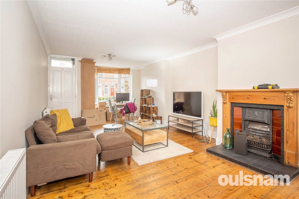 Property photo 3 of 15 Picture No. 06