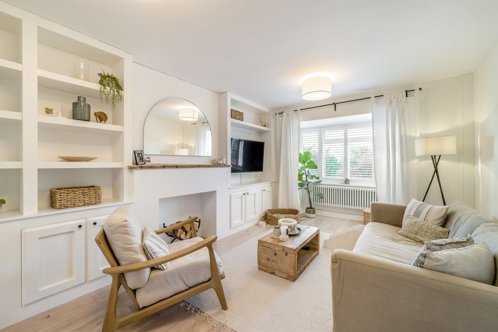 Additional image 4 of 4 bed detached house for saleMaddox Close, Osbaston, Monmouth, Monmouthshire NP25