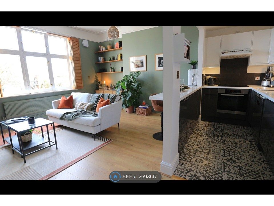 Property photo 1 of 16 Open Living