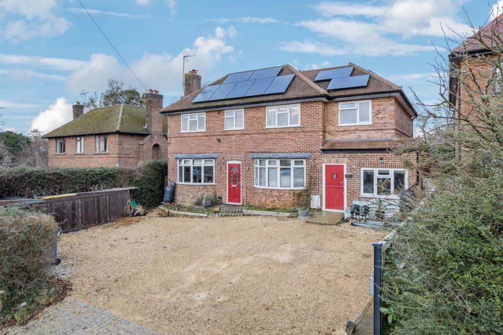 Property photo 1 of 28 Front Elevation