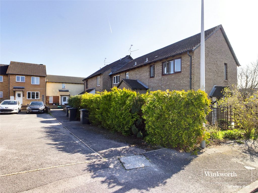 Property photo 1 of 11 Picture No. 19