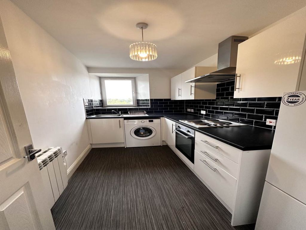Property photo 1 of 9 Img_3147