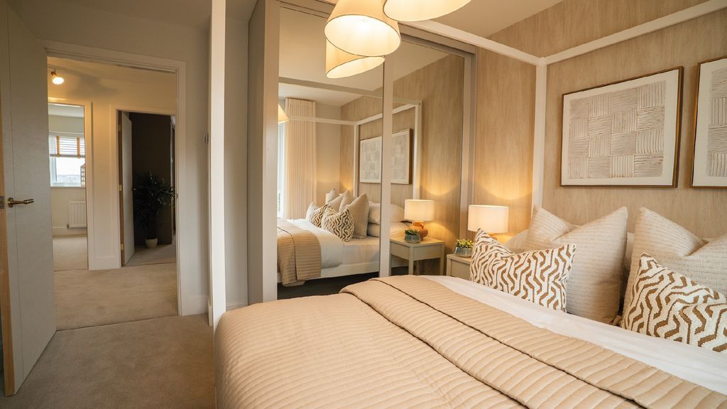 Property photo 3 of 5 Photo 3