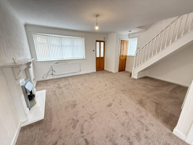 Property photo 2 of 14 Lounge