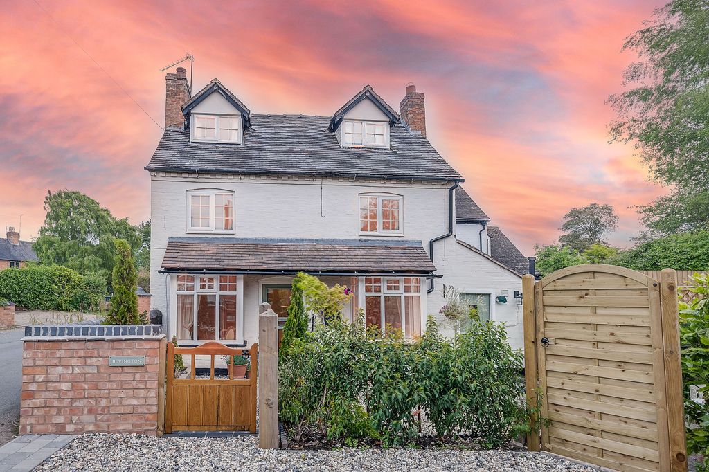 Property photo 1 of 14