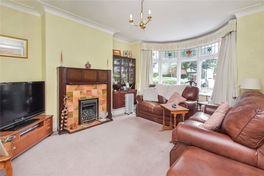 Property photo 2 of 15 Picture 2