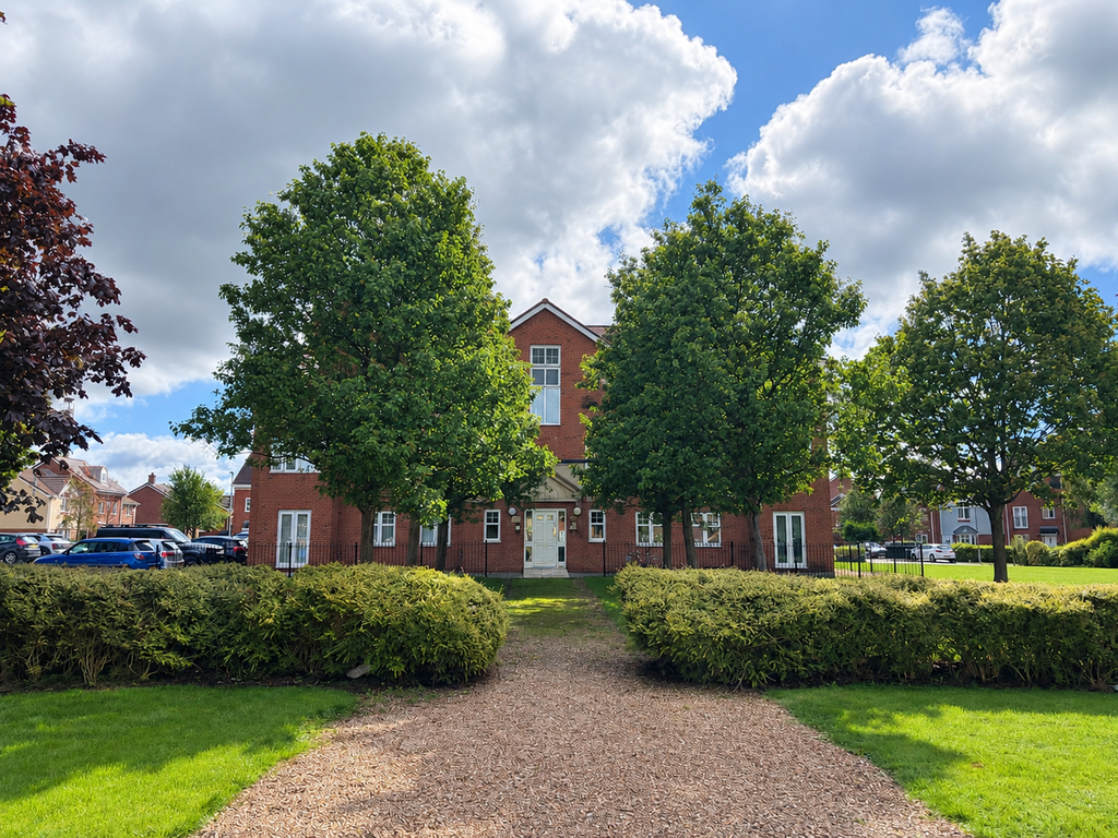 Property photo 1 of 7