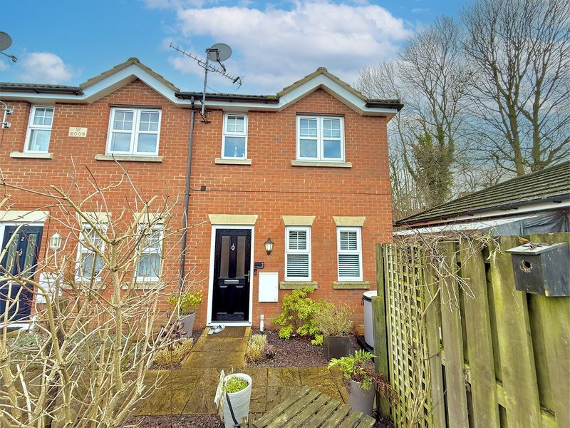 Property photo 1 of 15 Front