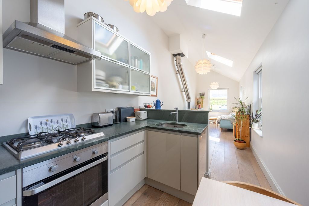 Additional image 52 of 9 bed town house for saleHillcrest, The Heads, Keswick CA12