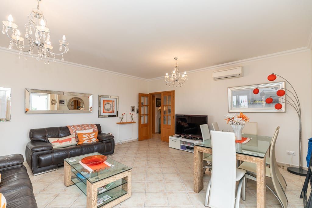 Property photo 2 of 17 Algarve Apartment Ptsana388 2